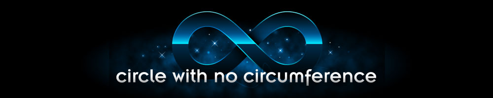 Circle With No Circumference